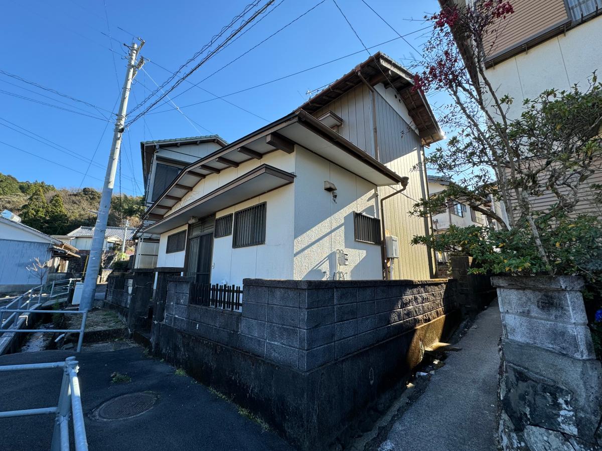 香南市空き家情報（No.85）