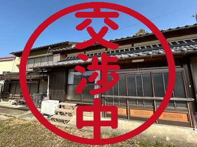 佐川町空き家情報（No.73)