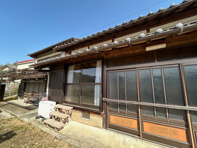 佐川町空き家情報（No.73)