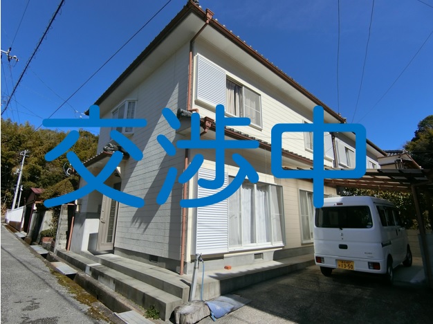 安芸市空き家情報（No.181)