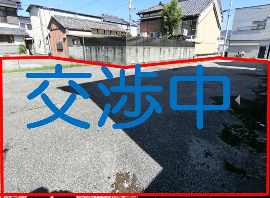 安芸市空き家情報（No.99)