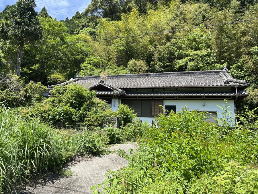 土佐市空き家情報（No.127）