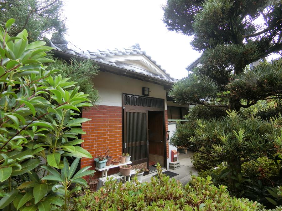 安芸市空き家情報（No.172)