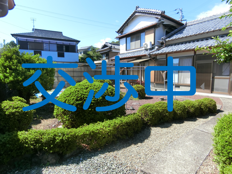安芸市空き家情報（No.192)