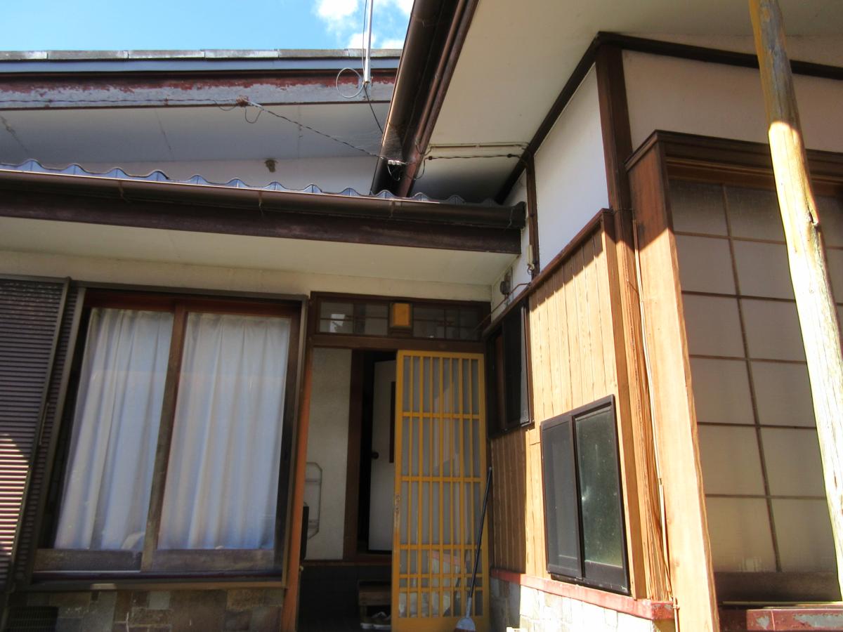 四万十市空き家情報(NO.340)