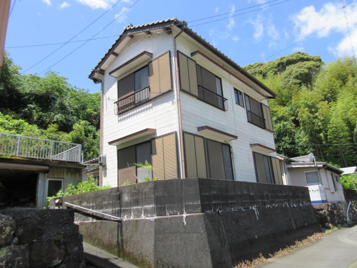 四万十市空き家情報(NO.444)
