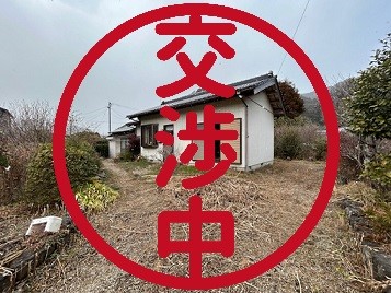 佐川町空き家情報（No.90)
