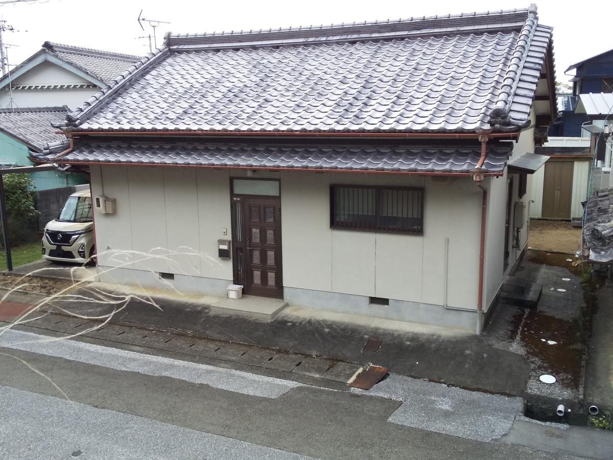 香南市空き家情報（No.92）