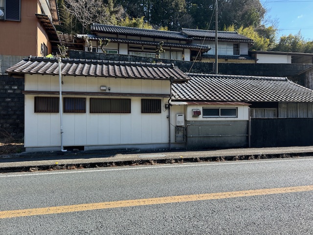 佐川町空き家情報（No.91)
