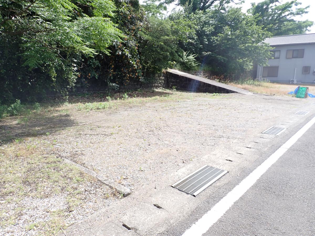 芸西村空き家情報（No.32）