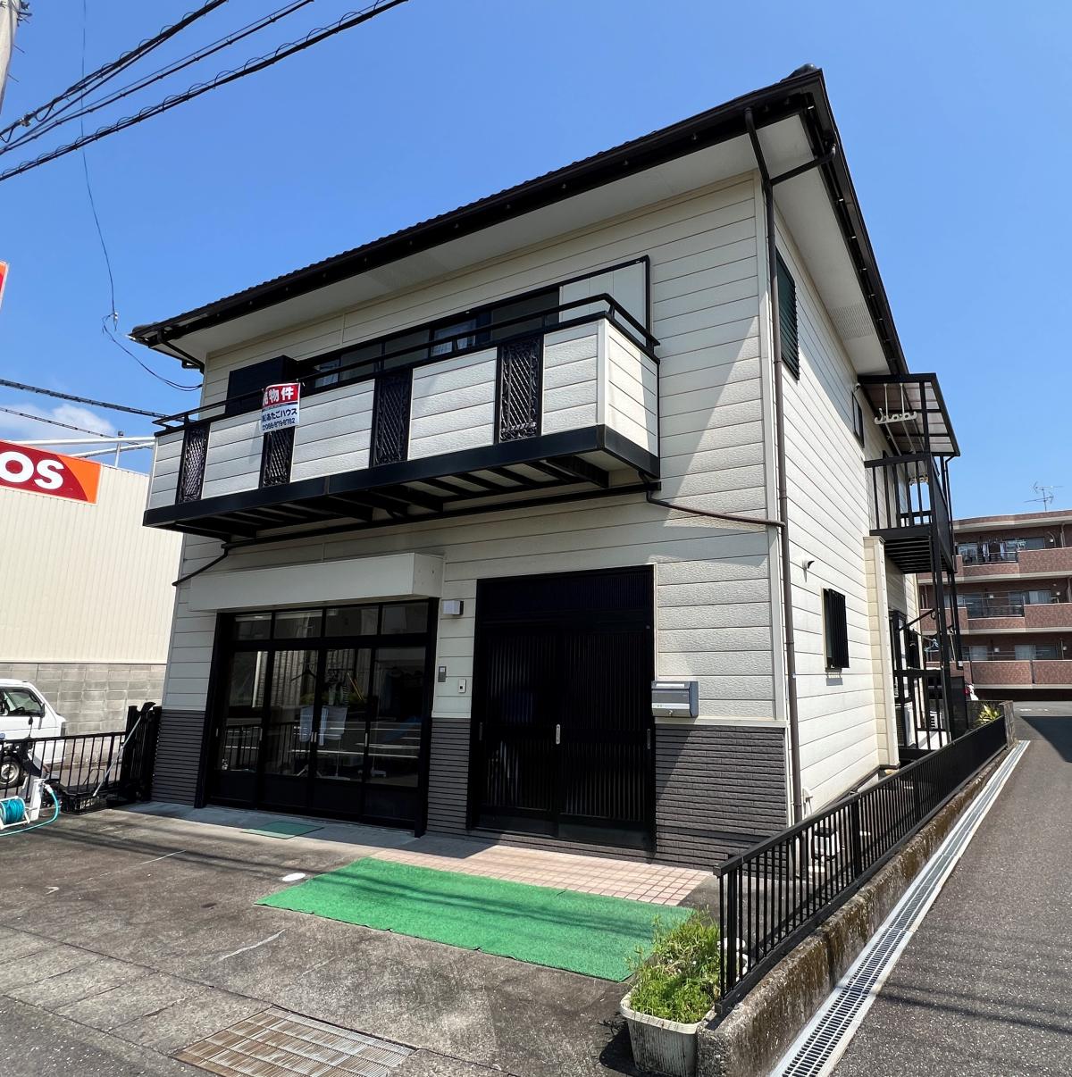 土佐市空き家情報（No.144）