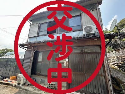 佐川町空き家情報（No.99）