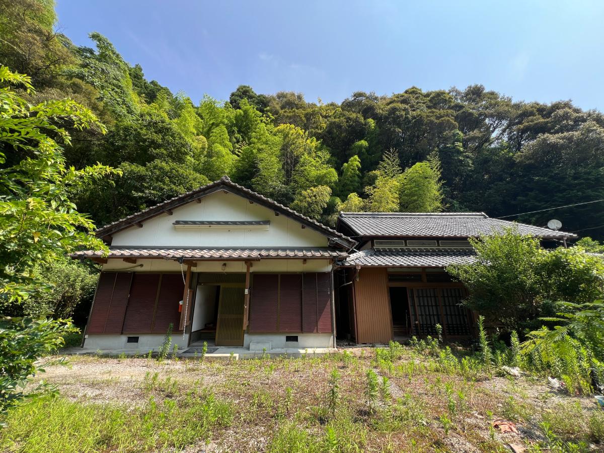 土佐市空き家情報（No.145）