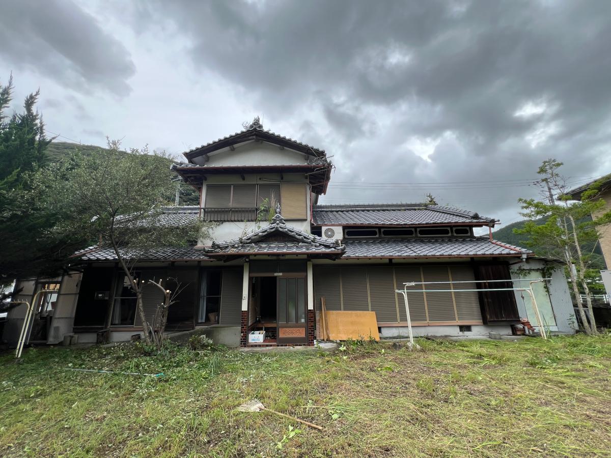 土佐市空き家情報（No.146）