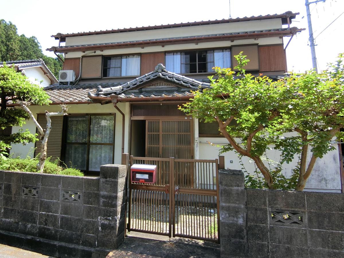 安芸市空き家情報（No.219)