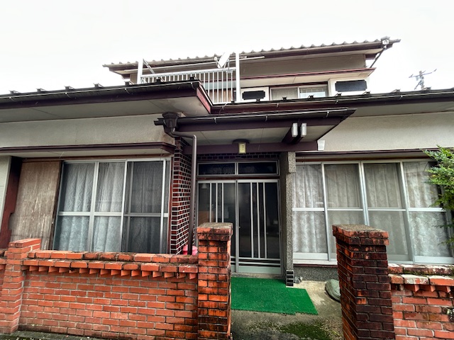 佐川町空き家情報No.100