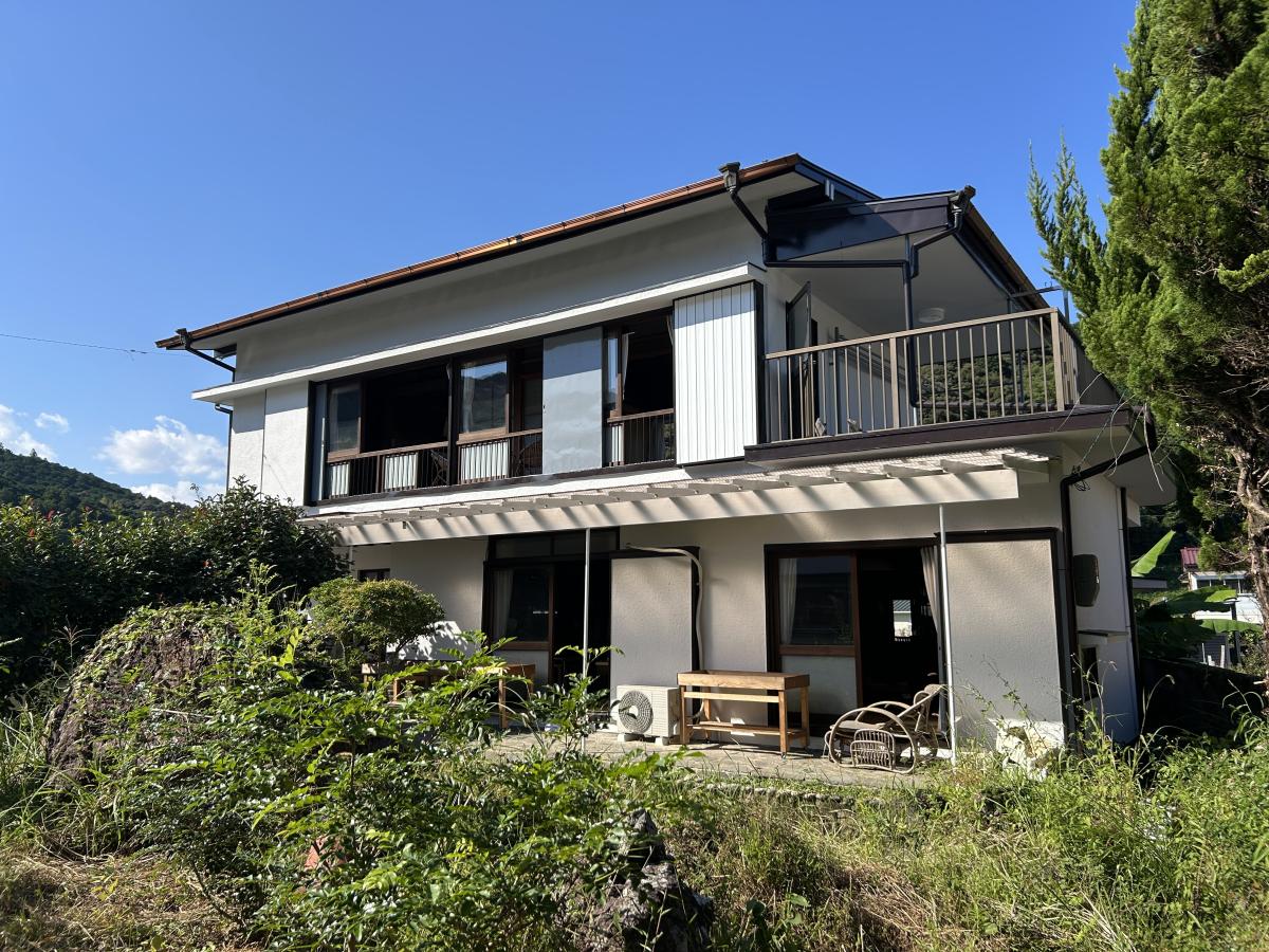 佐川町空き家情報（No.101）