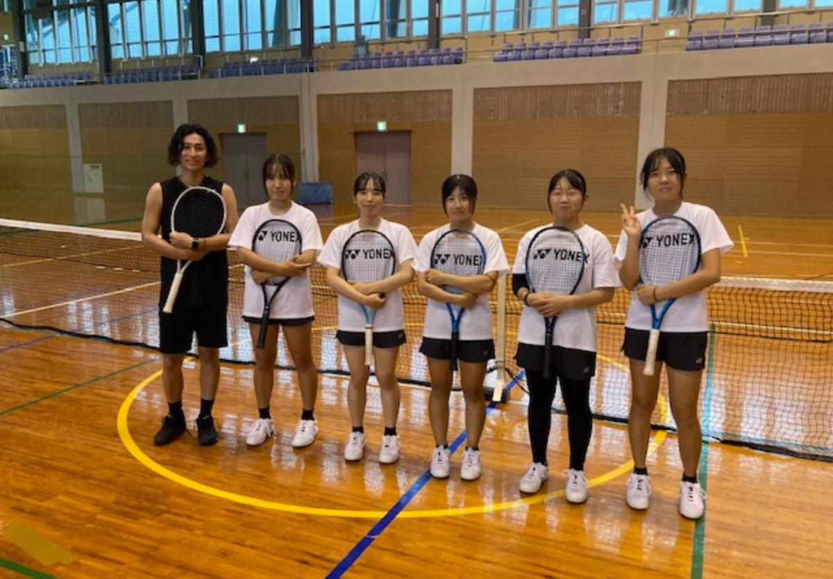 【土佐清水市】 子どもたちが“夢を叶える町”――土佐清水発・挑戦のストーリー