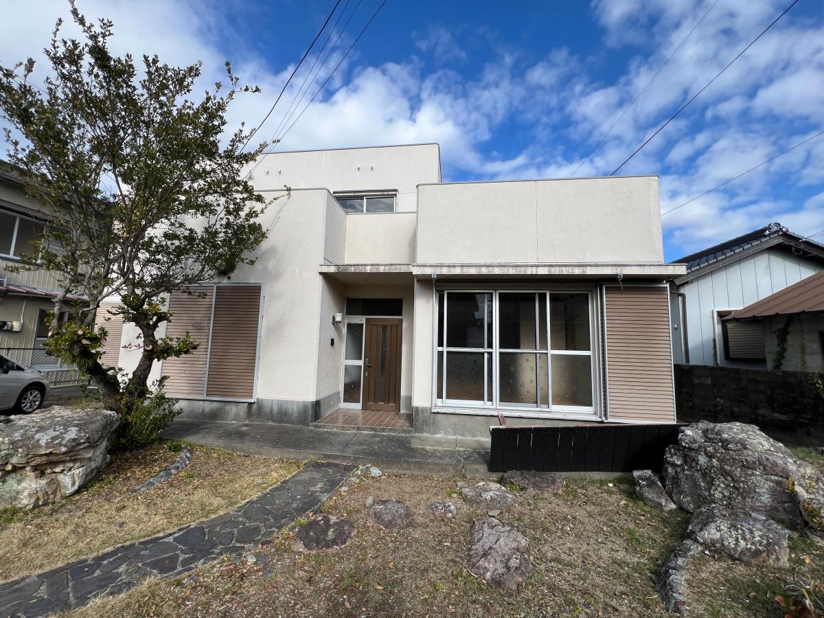 土佐市空き家情報（No.153）