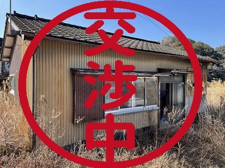 佐川町空き家情報（No.108）