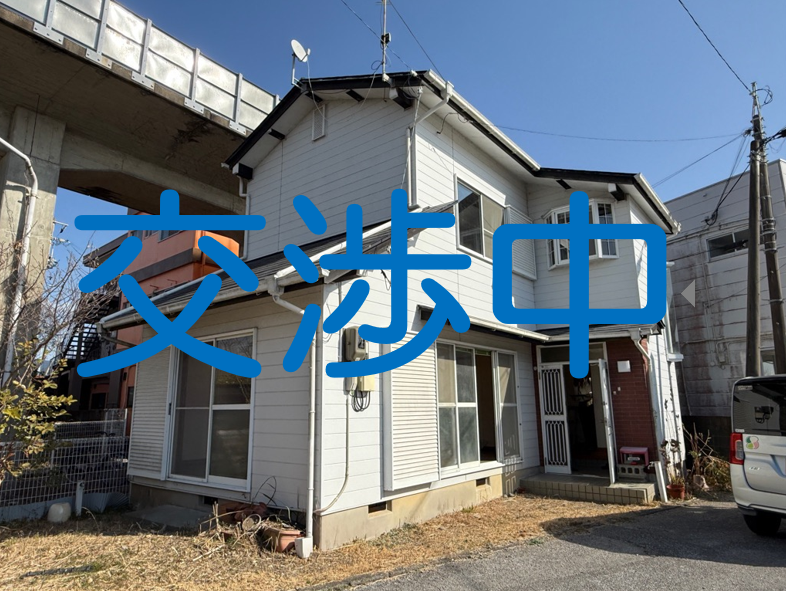 安芸市空き家情報（No.239)