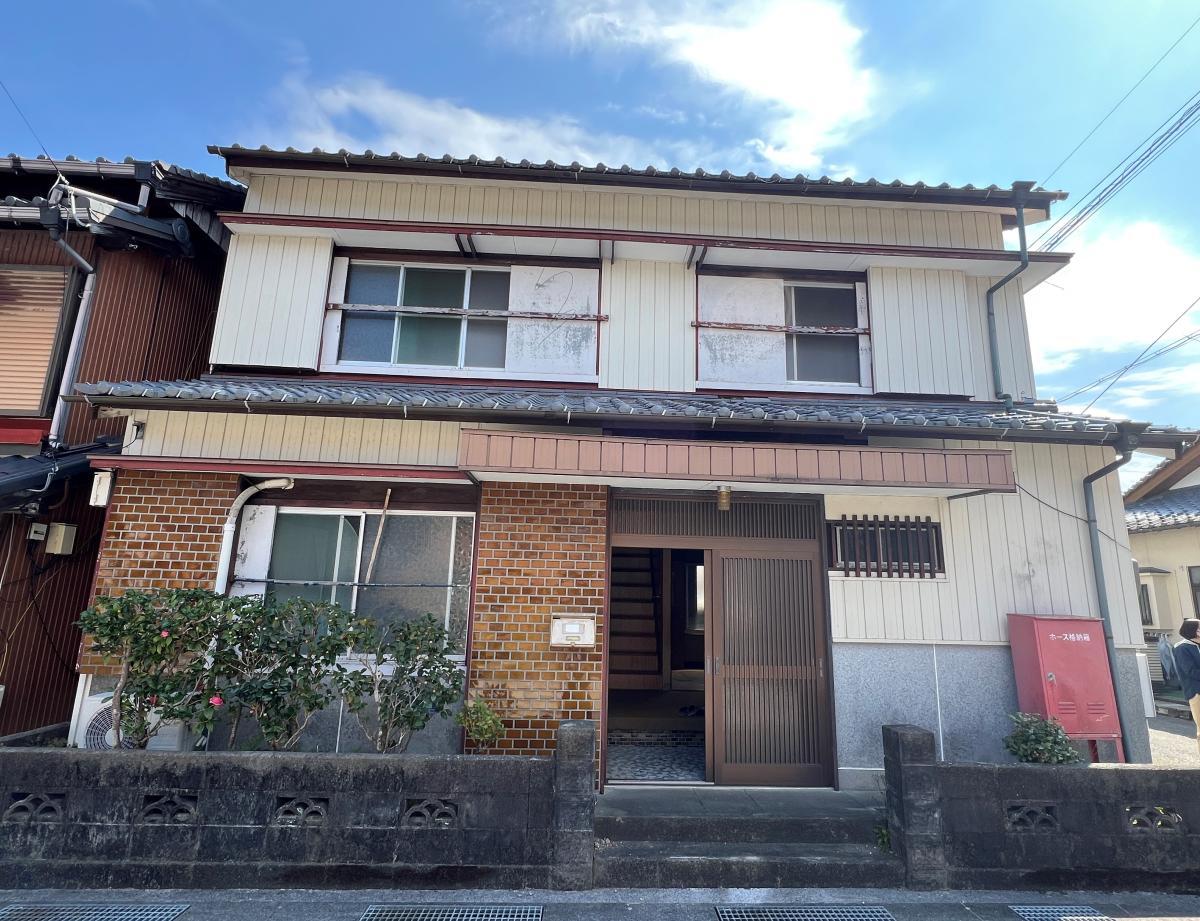 土佐市空き家情報（No.160）
