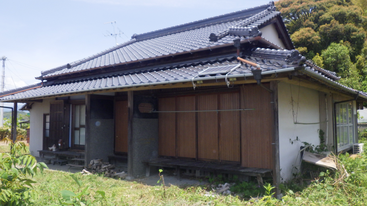 香南市空き家情報（No.103）