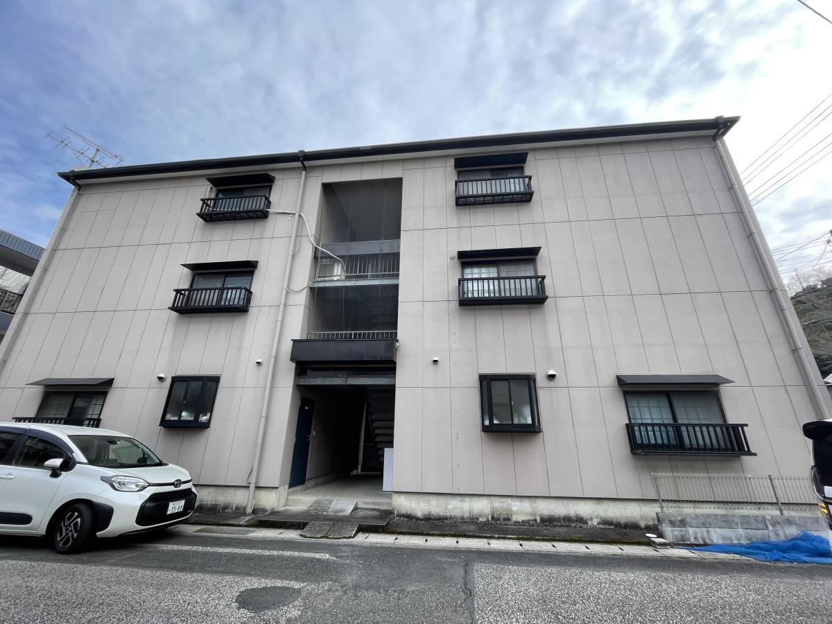 佐川町空き家情報（No.111）