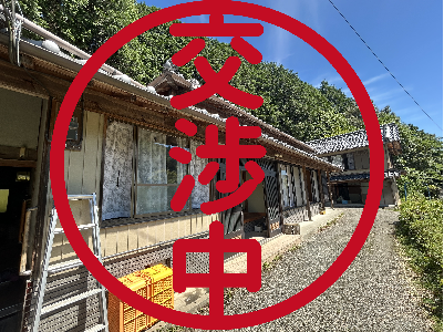 佐川町空き家情報（No.114）