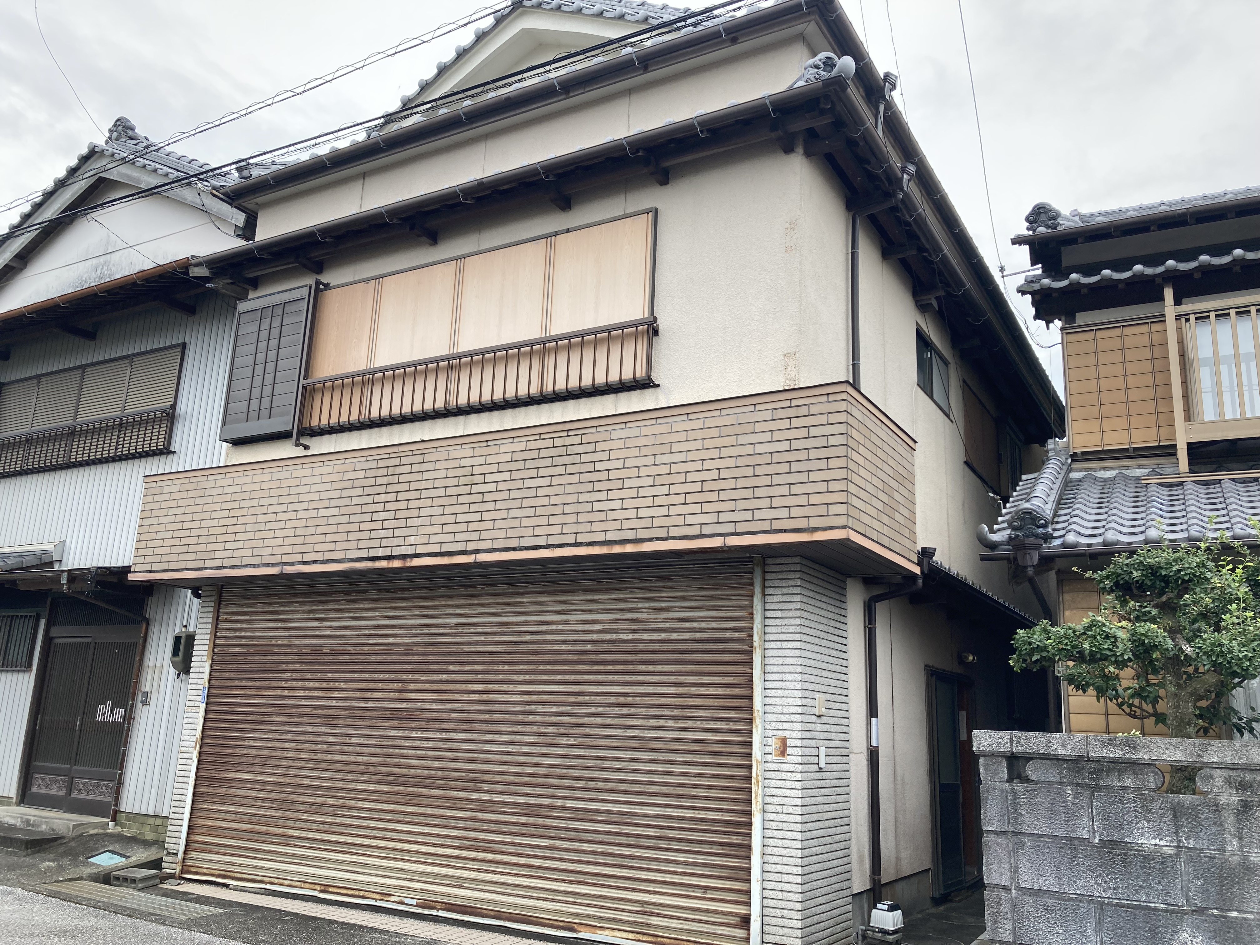 香南市空き家情報(№58)