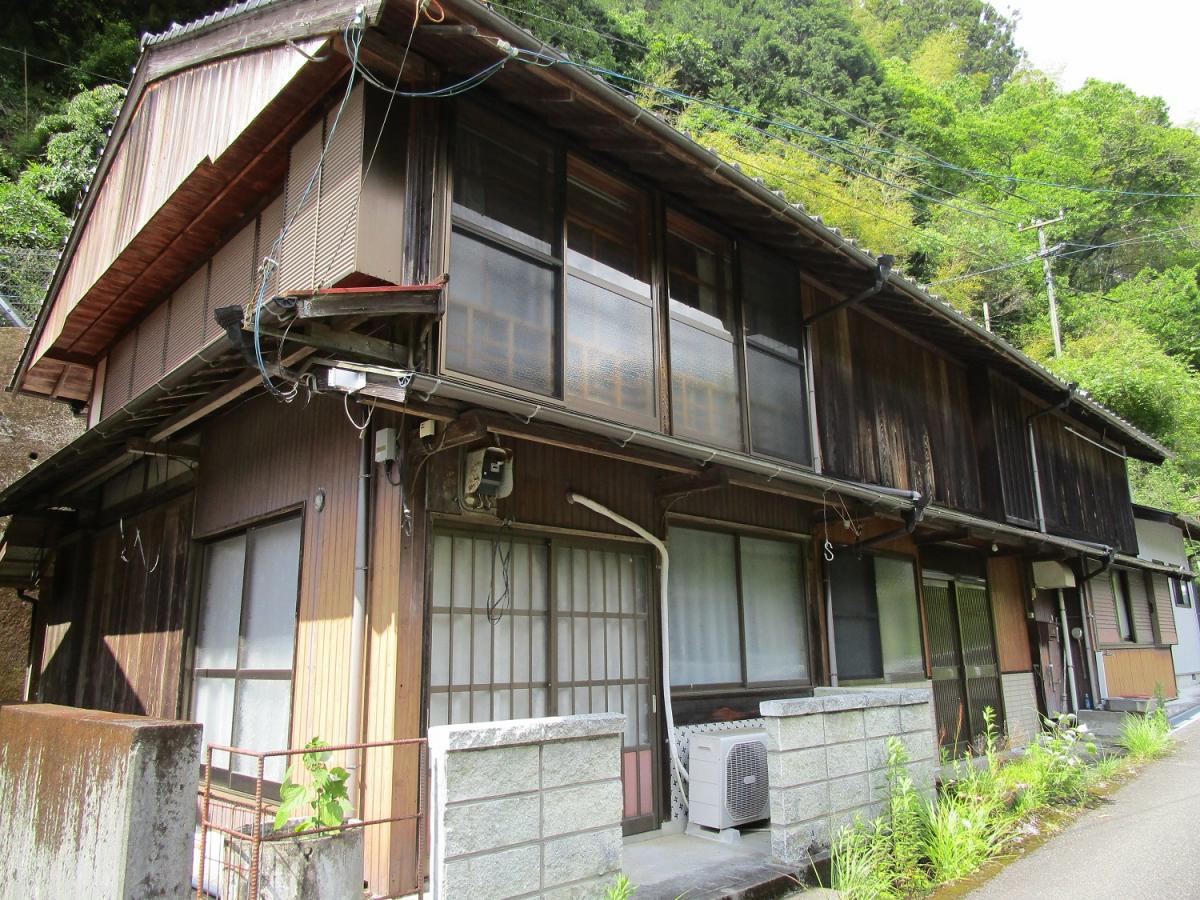 いの町空き家情報（No.2369）