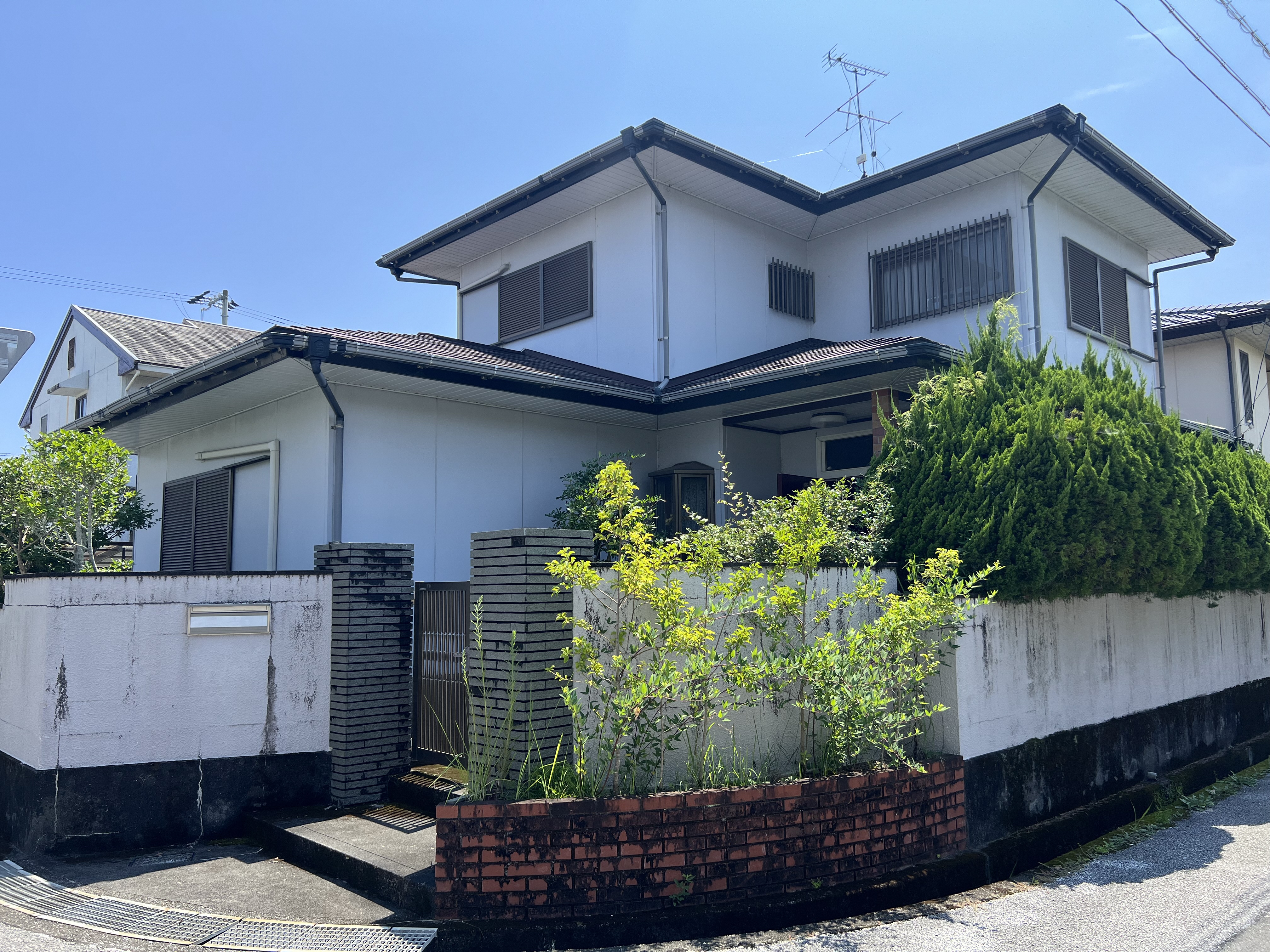 香南市空き家情報(№65)