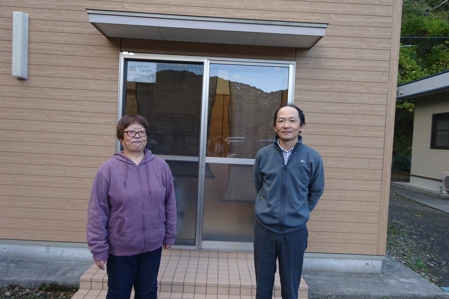 高知県に移住してケアマネやってます　part.２