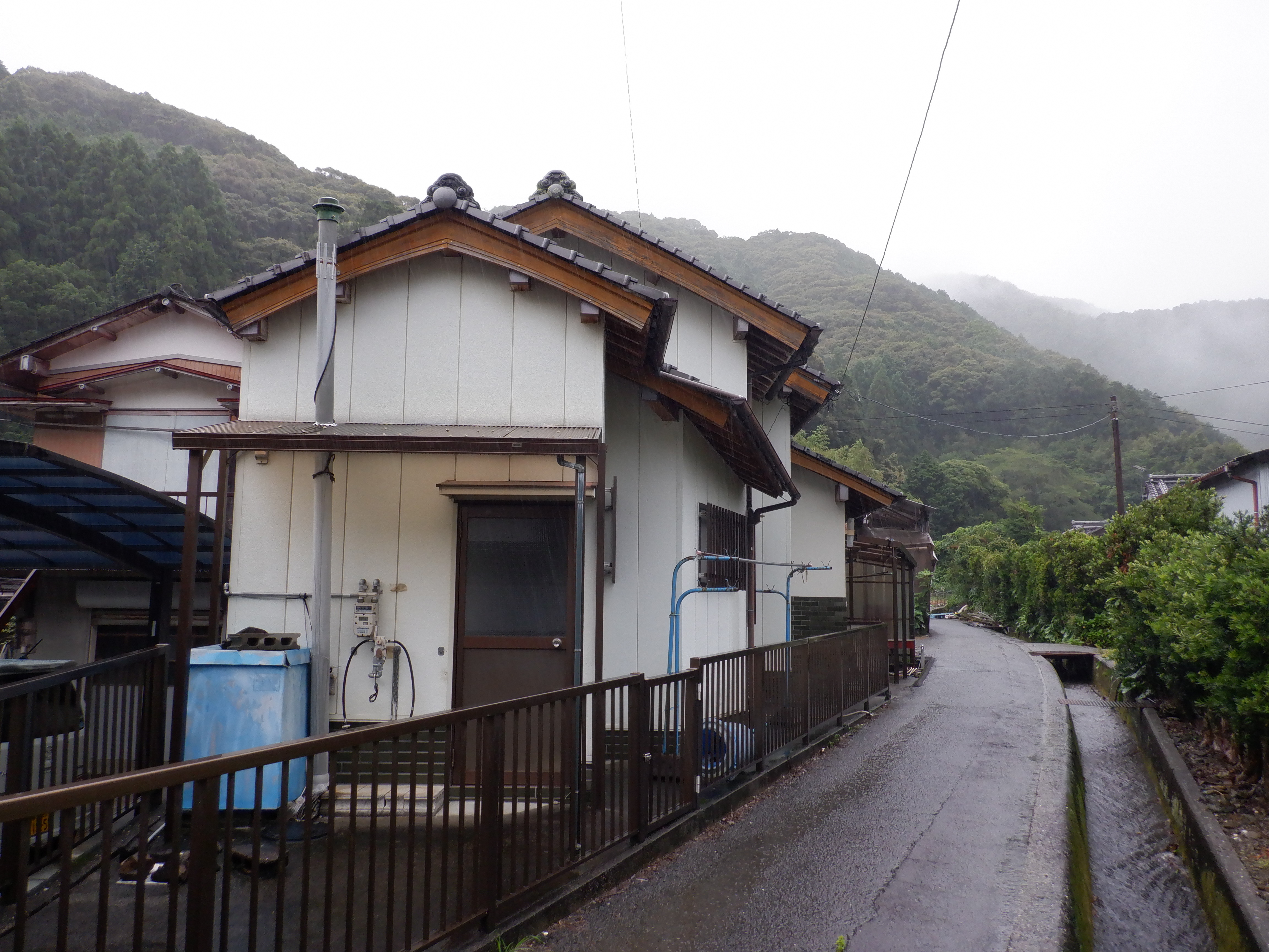 土佐市空き家情報（No.103）