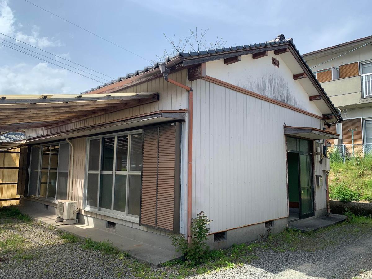 四万十町空き家情報(No.236)