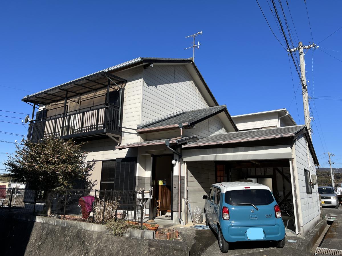 香南市空き家情報（No.71）