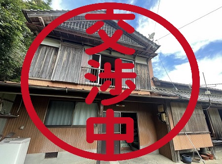 佐川町空き家情報（No.63）