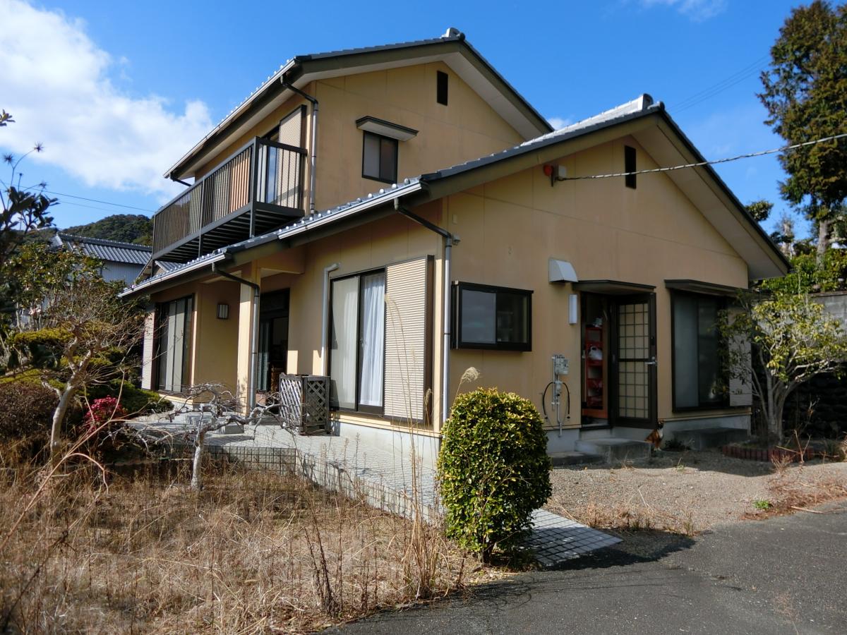 香南市空き家情報（No.52）