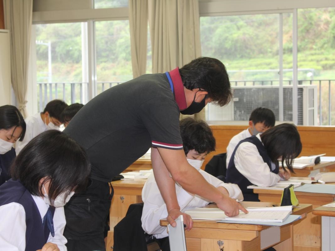 教育ICT支援業務