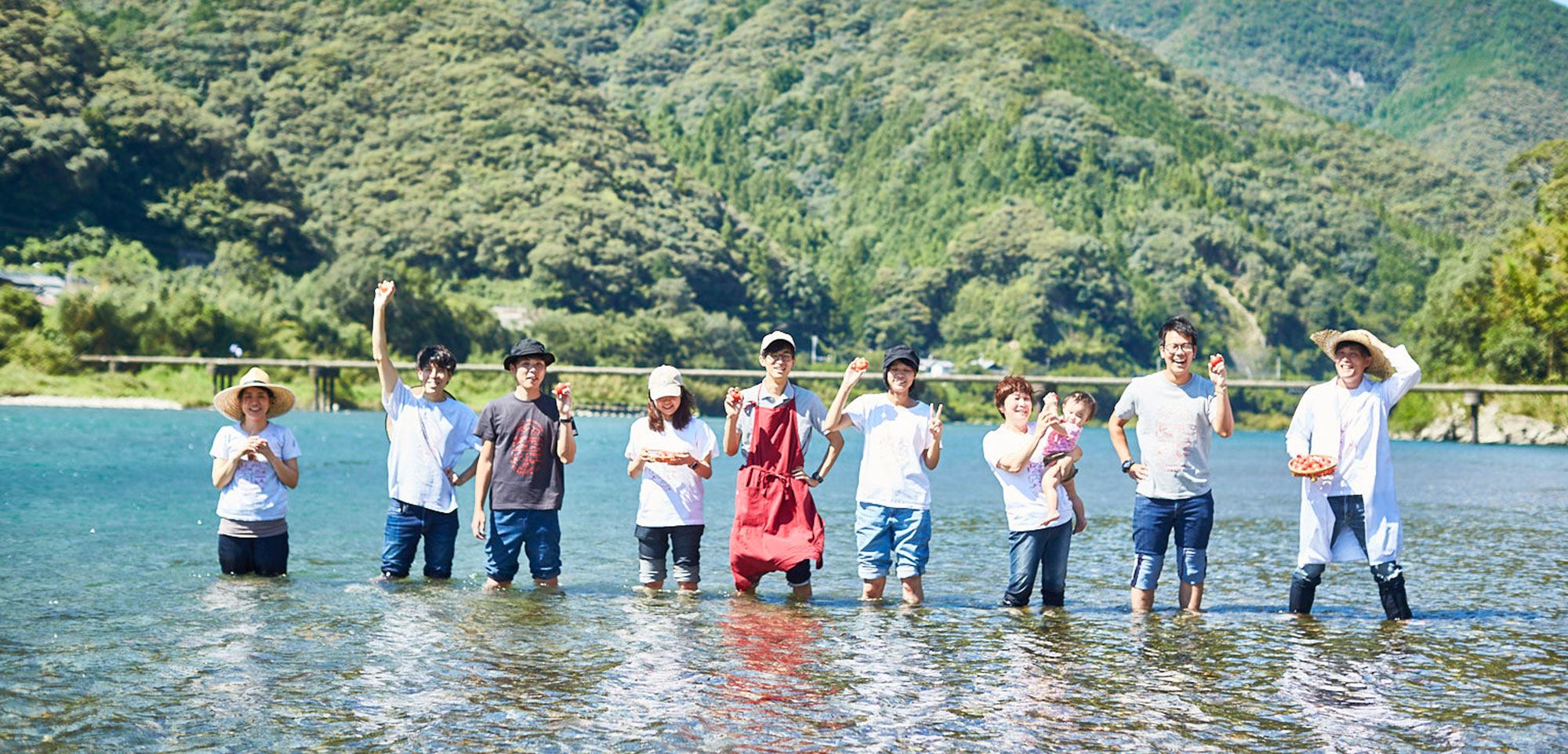 kyouryokutaitoha