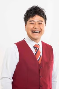 おだちさん