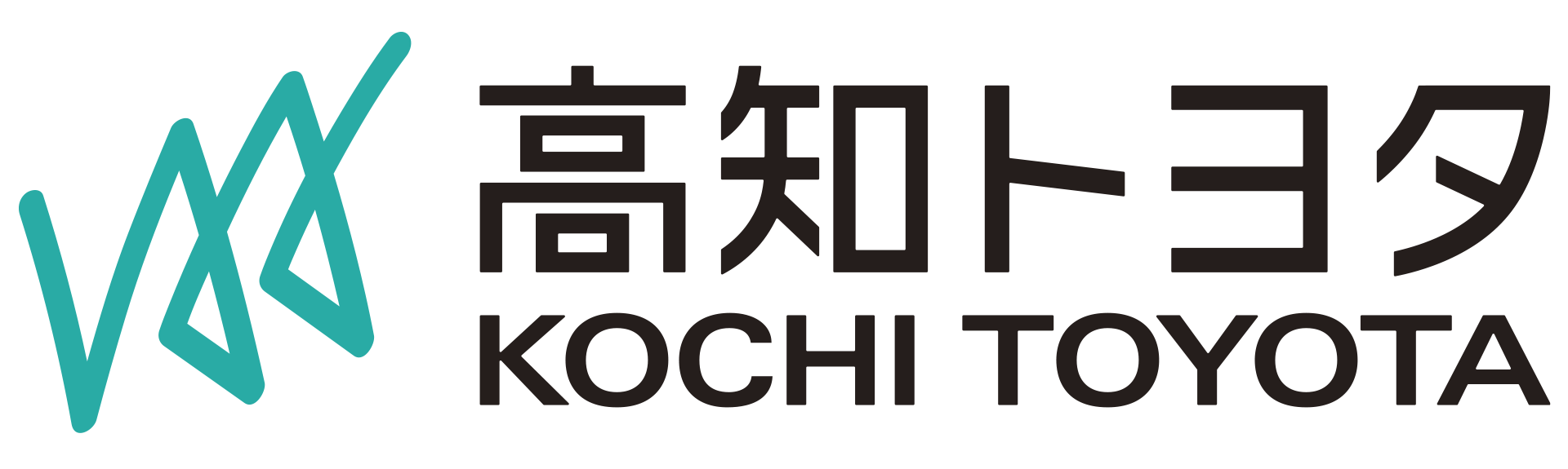 会社の画像