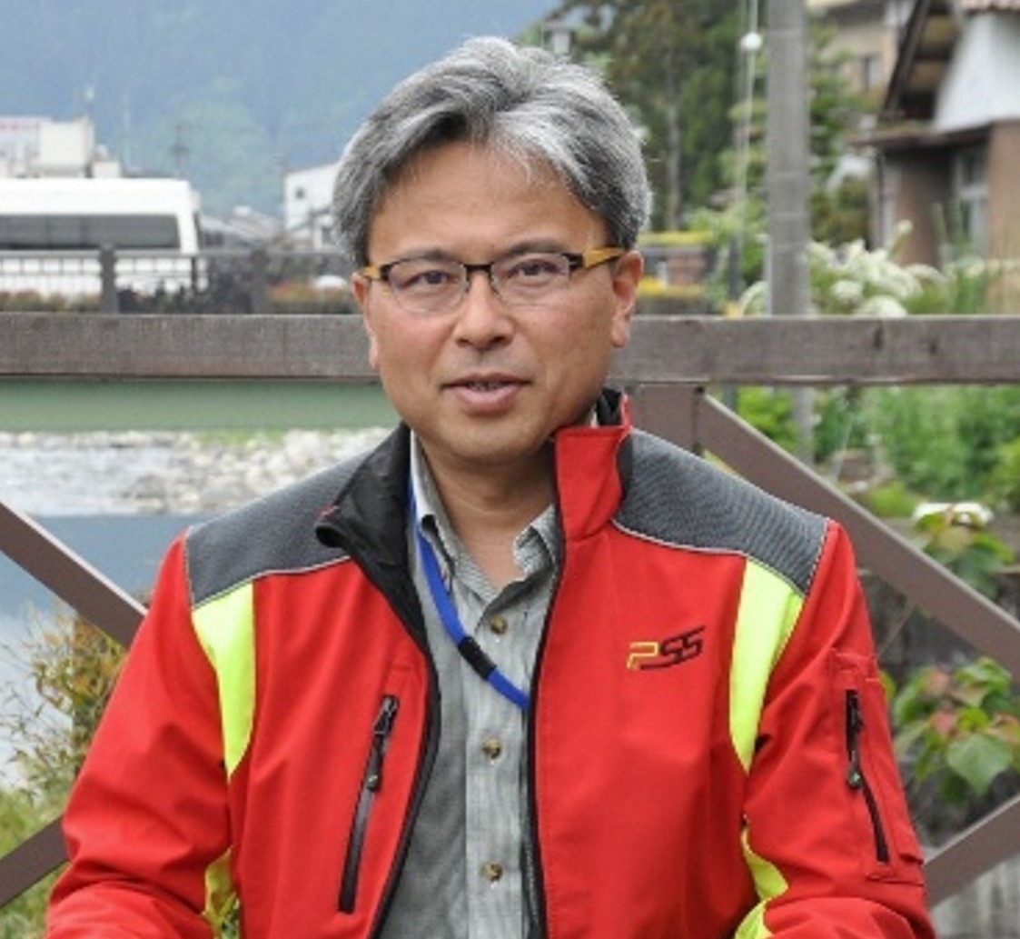 komori