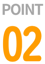 POINT 02