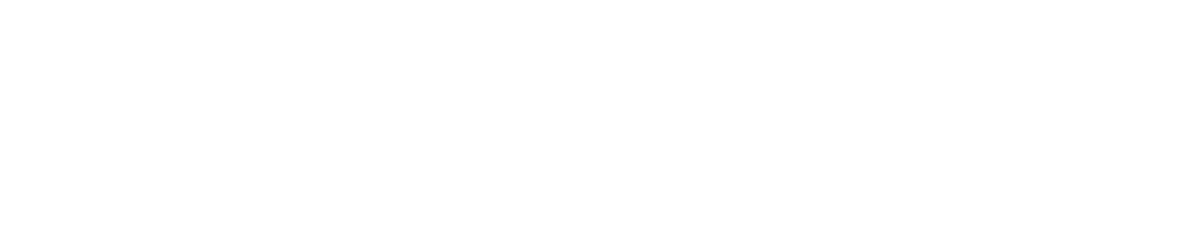 今すぐ高知に。いつかは高知へ。