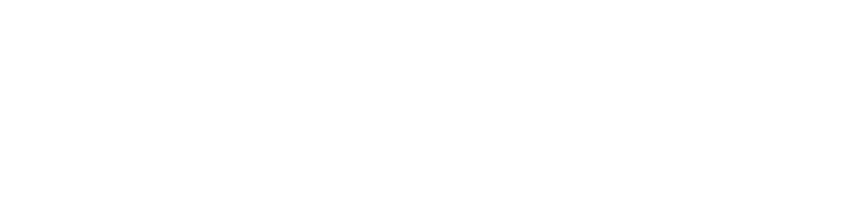 いつでも待っています