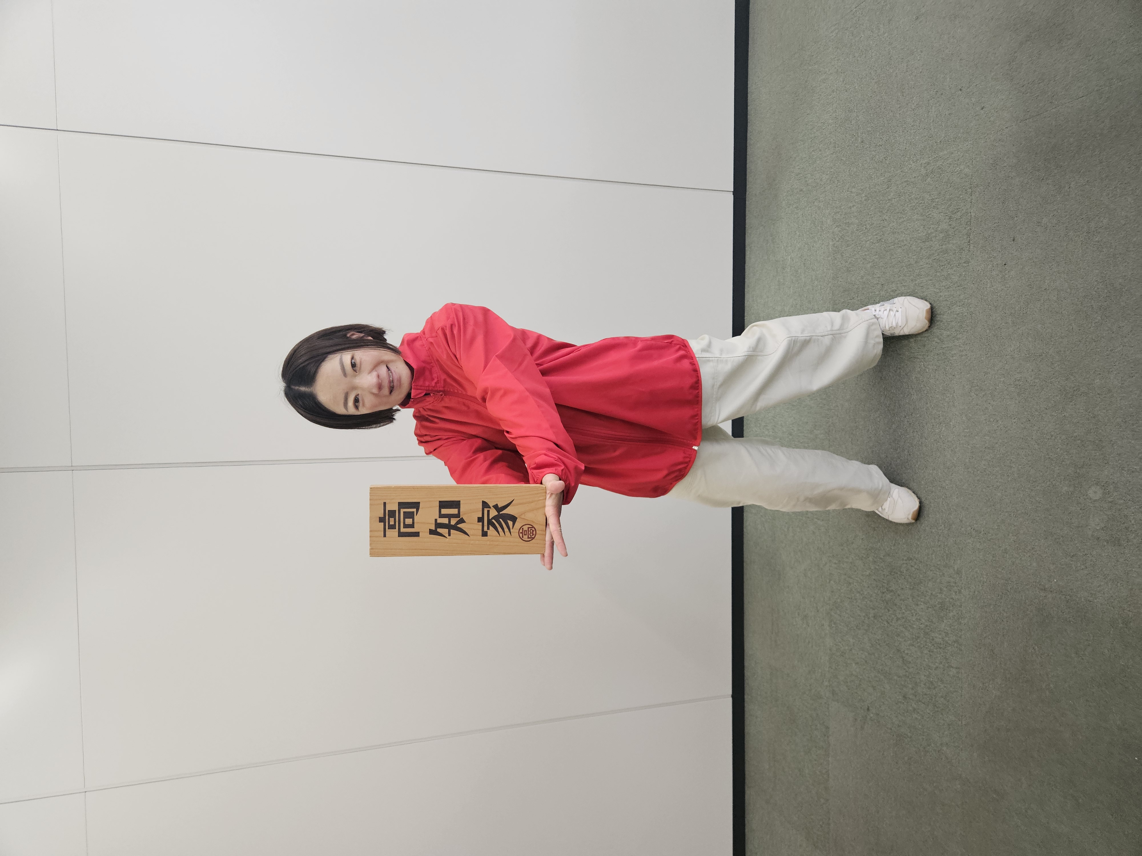 物部3市イベント記事　センター平井さん