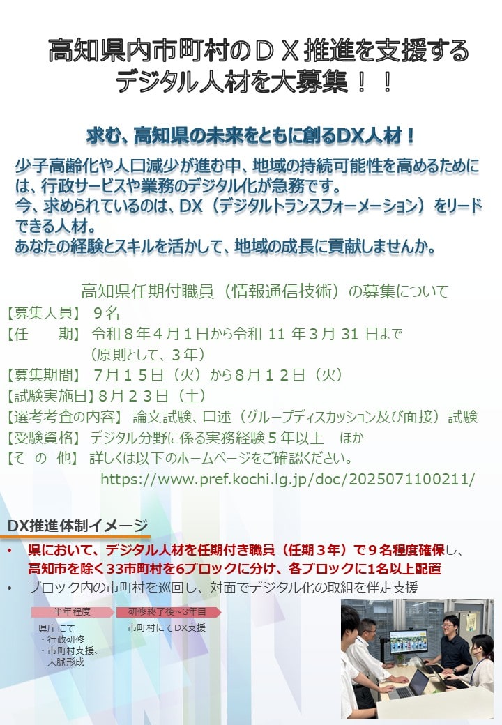 情報通信技術2-1