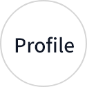 プロフィールアイコン
