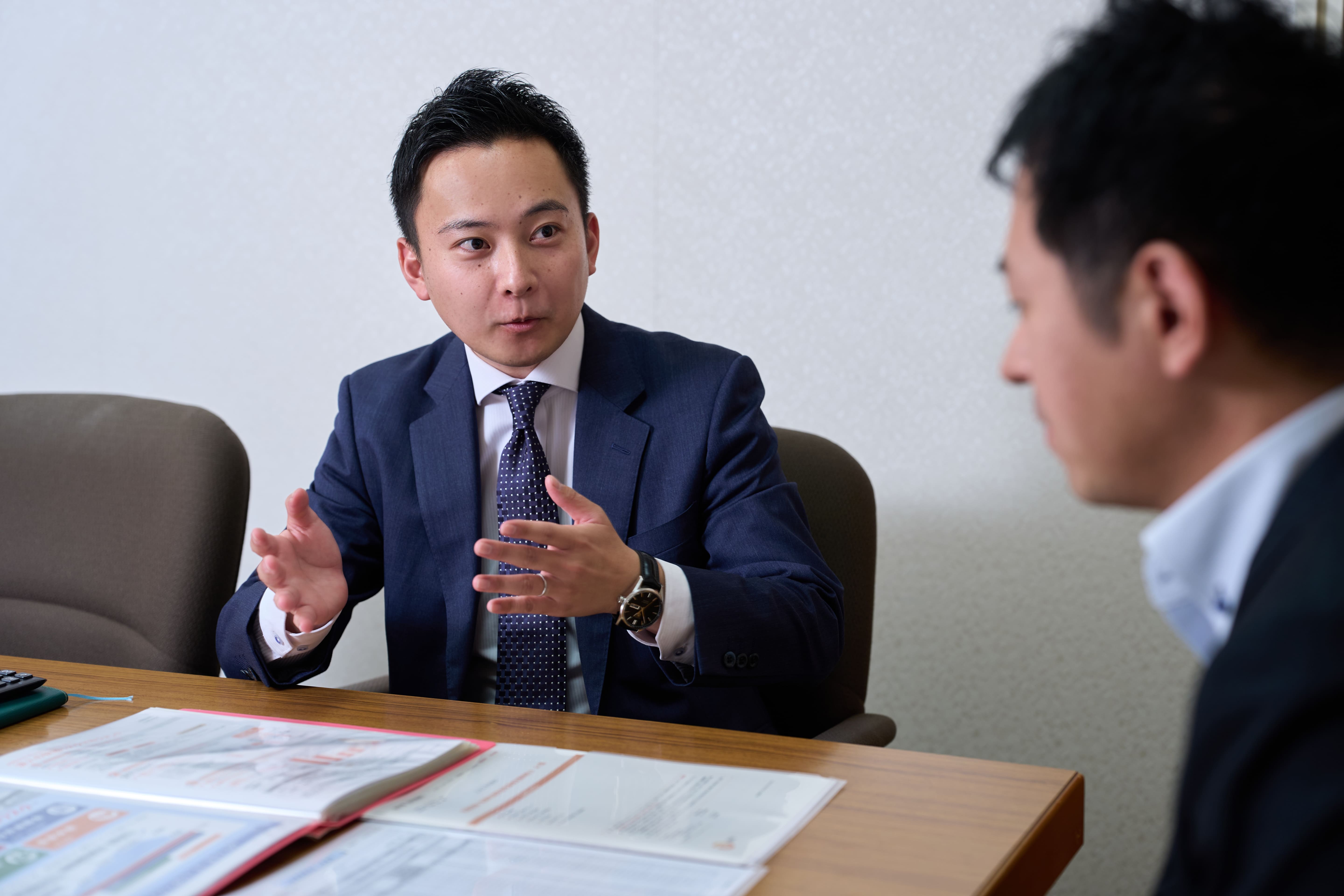 野本さんの画像
